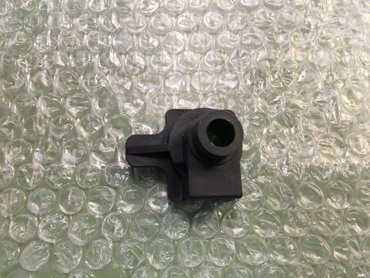 335G03603 Fuji OEM New Minilab FP363 Flange supplier