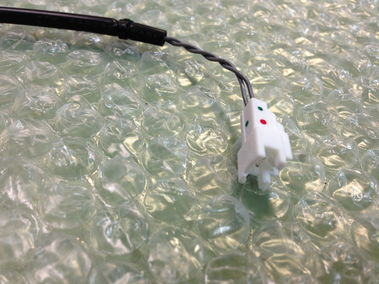 115G03710 Fuji OEM Thermistor Minilab supplier