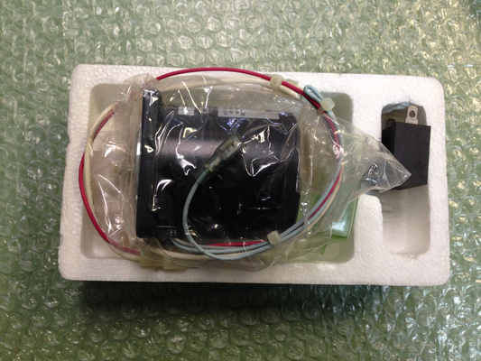 118G03702 Fuji Minilab Spare Part Motor supplier