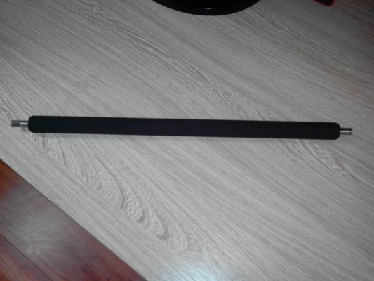 334H0195 334C1060220 334C1060200 334C1060220C Under Rack Rubber Roller For Fuji 350 370 550 570 Frontier Minilab supplier