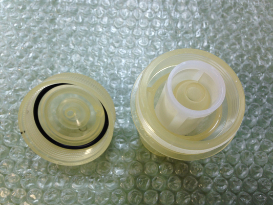 376G03708 Fuji OEM New! Filter with Filter Housing supplier
