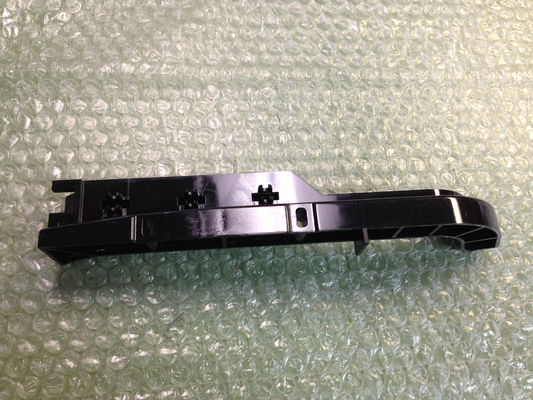 61B6537147 Fuji Minilab New Guide OEM supplier