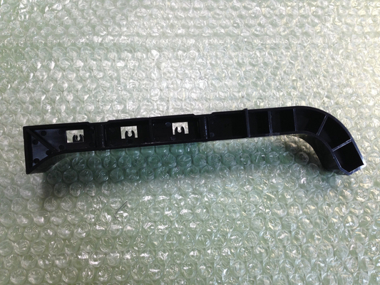 61B6537147 Fuji Minilab New Guide OEM supplier
