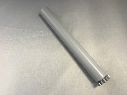 334Y2222 Fuji New Minilab Parts Roller supplier
