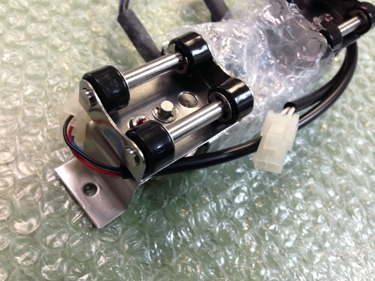 810G03712 Fuji OEM New Minilab Part Solenoid supplier