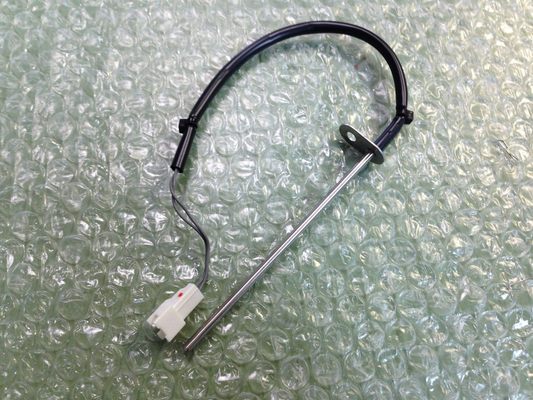 115G03101 Fuji Frontier Minilab Spare Part New OEM Thermistor supplier