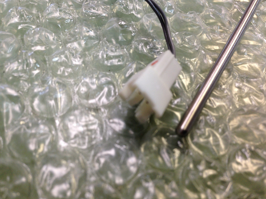 115G03101 Fuji Frontier Minilab Spare Part New OEM Thermistor supplier