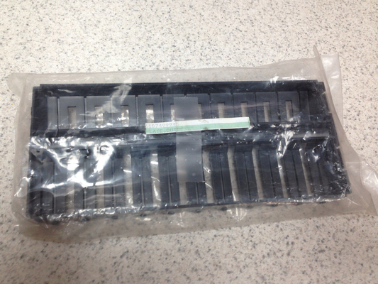 61B7499945 Plate Guide New OEM Fuji Minilab Part supplier