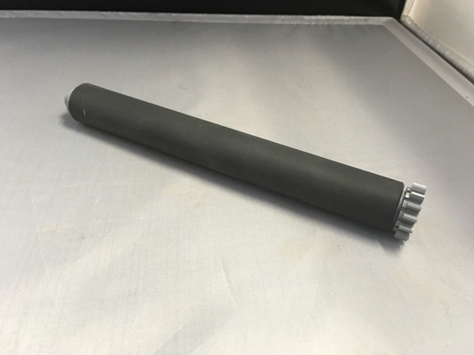 334Y3118 Fuji New Minilab Parts Roller supplier