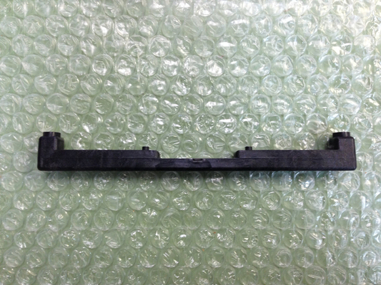 41B5929064 Fuji Minilab OEM New Holder supplier