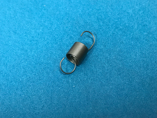 388F2336 Fuji Minilab Spring supplier