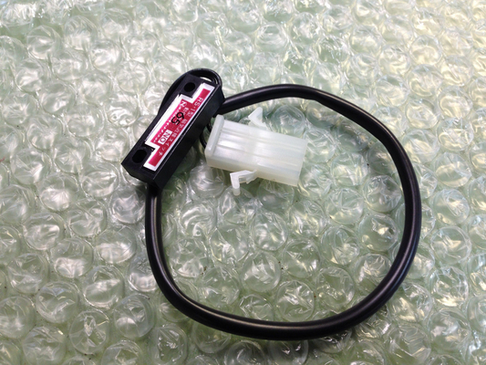 128N0021 Fuji OEM New Minilab Switch supplier