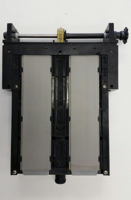 802Y0083A FUJI FRONTIER FP 360 363 363 560 562 563 Minilab Spare Part N2 RACK ASSEMBLY supplier