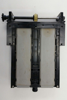 802Y0083A FUJI FRONTIER FP 360 363 363 560 562 563 Minilab Spare Part N2 RACK ASSEMBLY supplier