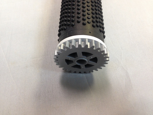 334G02211 Fuji OEM NEW Minilab Roller supplier