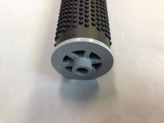334G02211 Fuji OEM NEW Minilab Roller supplier