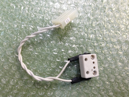 111A6540074 Fuji OEM Minilab Part New Harness Lamp supplier