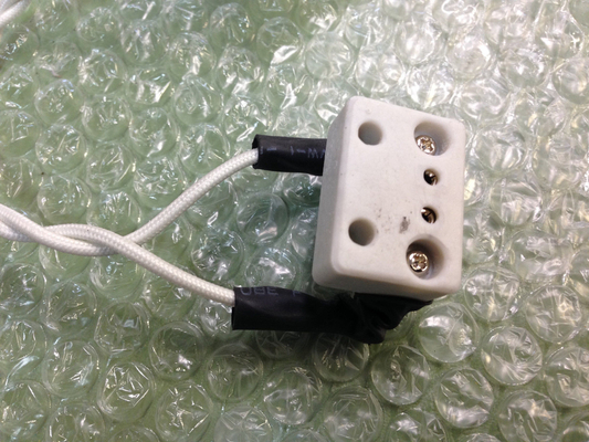 111A6540074 Fuji OEM Minilab Part New Harness Lamp supplier