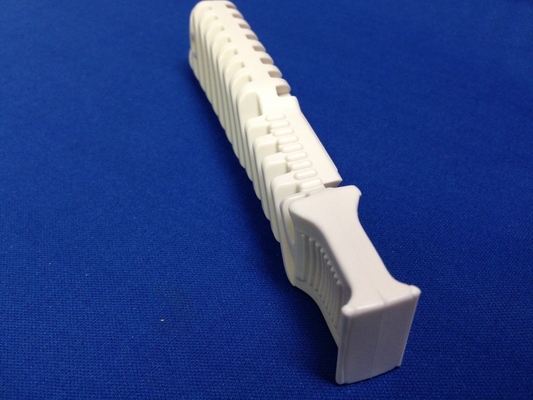 128G02040 Fuji OEM Float Switch Minilab Part supplier