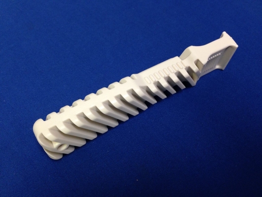 128G02040 Fuji OEM Float Switch Minilab Part supplier