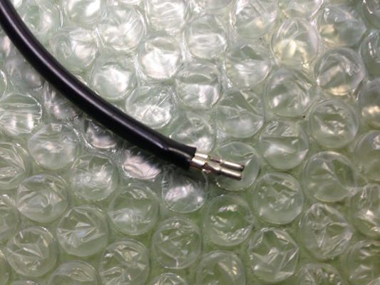 128G02040 Fuji OEM Float Switch Minilab Part supplier