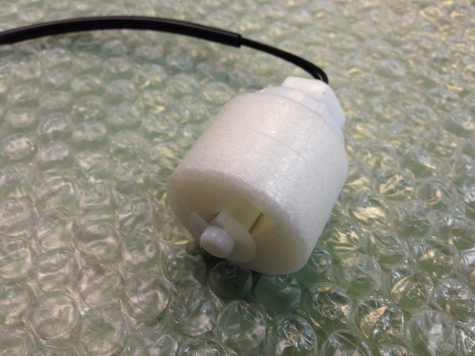 128G02040 Fuji OEM Float Switch Minilab Part supplier