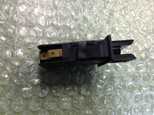 121K906000 Fuji OEM New Minilab Switch supplier