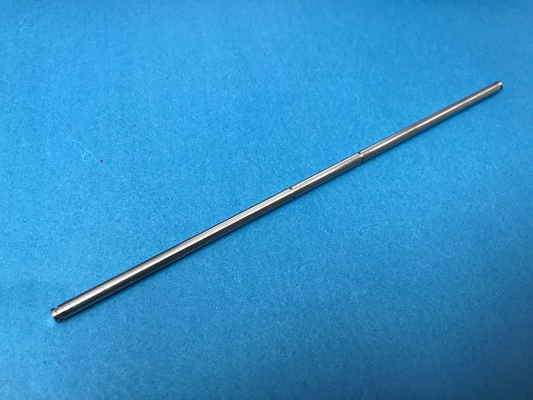 319G03628 Fuji Frontier Minilab Spare Parts Shaft supplier