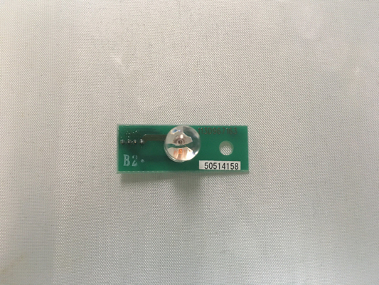 113C967164 Fuji Minilab PCB supplier