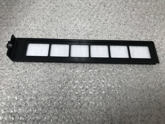 360C159086 Fuji Minilab Spare Parts Filter supplier