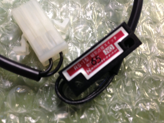 FUJI FRONTIER DIGITAL MINILAB SP2000 1500 Scanner PCB GIS20 PART 113C898392 supplier