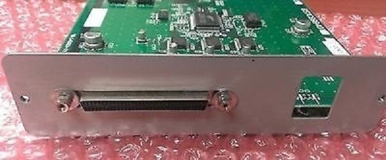 FUJI FRONTIER DIGITAL MINILAB SP2000 1500 Scanner PCB GIS20 PART 113C898392 supplier