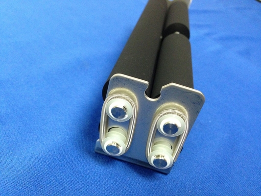 334G03728 Fuji Minilab OEM New Roller Assembly supplier