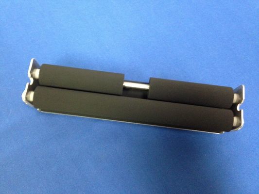 334G03728 OEM New Roller Assembly Compatible With Fuji Frontier Minilab Digital Photo Printing Machine Spare Part supplier