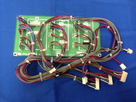 113C967319 113C967319A fuji frontier 330 340 minilab spare part PCB JML22 supplier