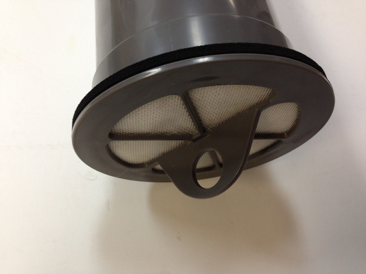 Fuji Minilab FRS Filter Cartridge New Fuji Rinse Filter supplier