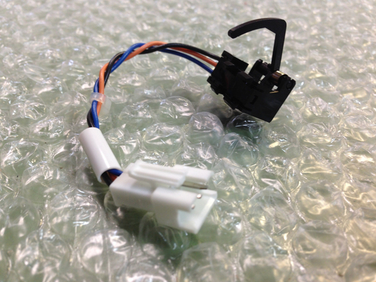 136A6221131 Fuji OEM New Minilab Detector supplier