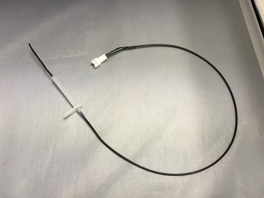 144C966111 Fuji Minilab Spare Part Electrode Float Switch supplier