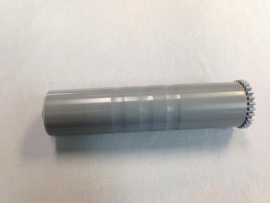 334G02213 Fuji Minilab Roller supplier