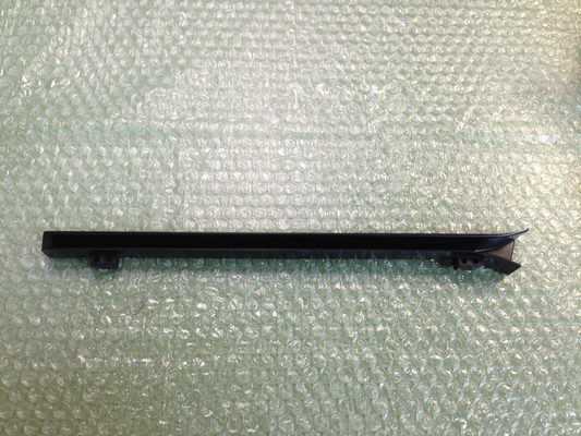 363G02317 Fuji MinilabGuide OEM supplier