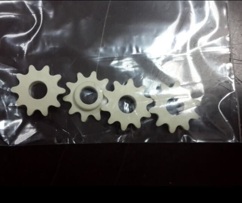 34B7500660 Fuji Frontier 330 340 Minilab Part Gear supplier