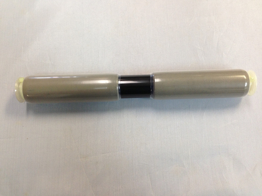 334G02265 Fuji Minilab Roller supplier