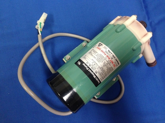 133G03705 Fuji Frontier Minilab FP363 Spare Part Pump Iwaki MD 20R NL16 supplier