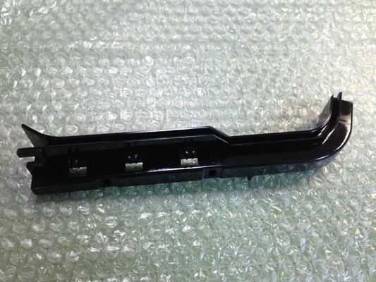61B6537147 Fuji Minilab Guide OEM supplier