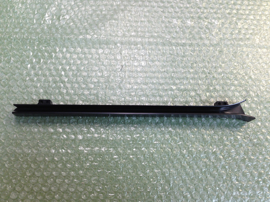 363G02318 Fuji Minilab Parts Guide supplier