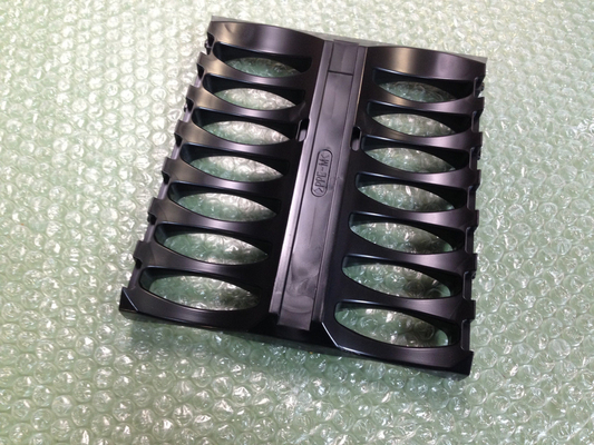 363G03703 Fuji OEM FP 363 Minilab Spare Part Guide supplier
