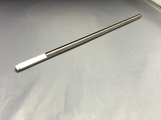 32B8871640 Titanium Fuji Minilab Shaft supplier
