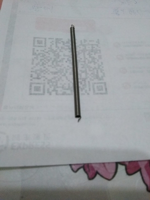 Fuji Frontier 550 And Noritsu Minilabs A222745 A233837 388F0054D 50B5592403 Spring supplier