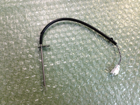115G03710 Fuji Minilab Spare Part Thermistor supplier