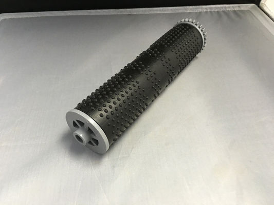 334H0107 Fuji Minilab Roller supplier